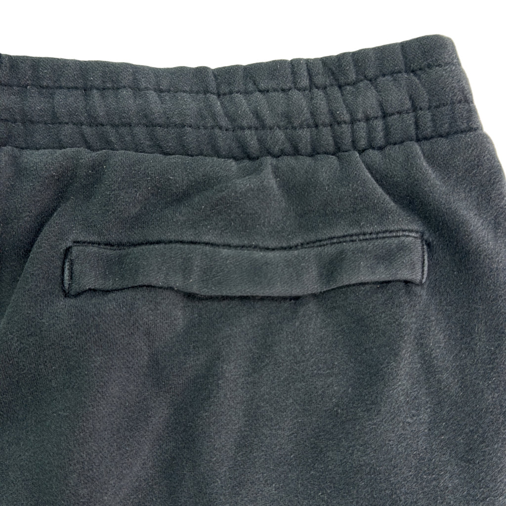 NIKE Sweatpants