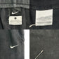 NIKE Sweatpants