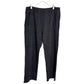 Polo by Ralph Lauren Sweatpants