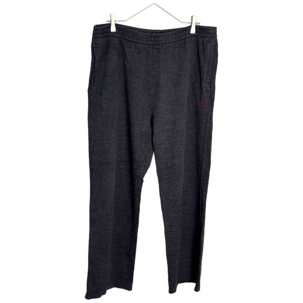 Polo by Ralph Lauren Sweatpants
