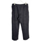 Polo by Ralph Lauren Sweatpants