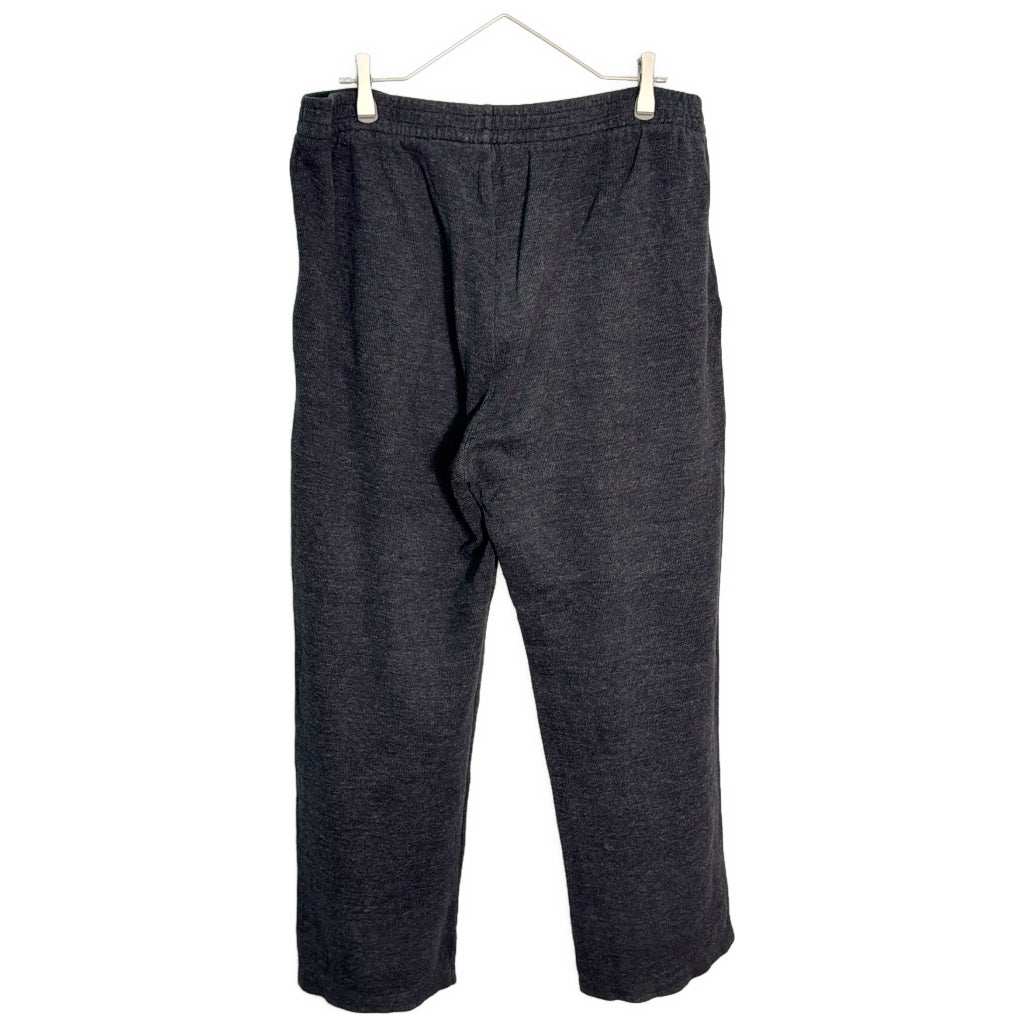 Polo by Ralph Lauren Sweatpants