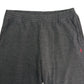 Polo by Ralph Lauren Sweatpants