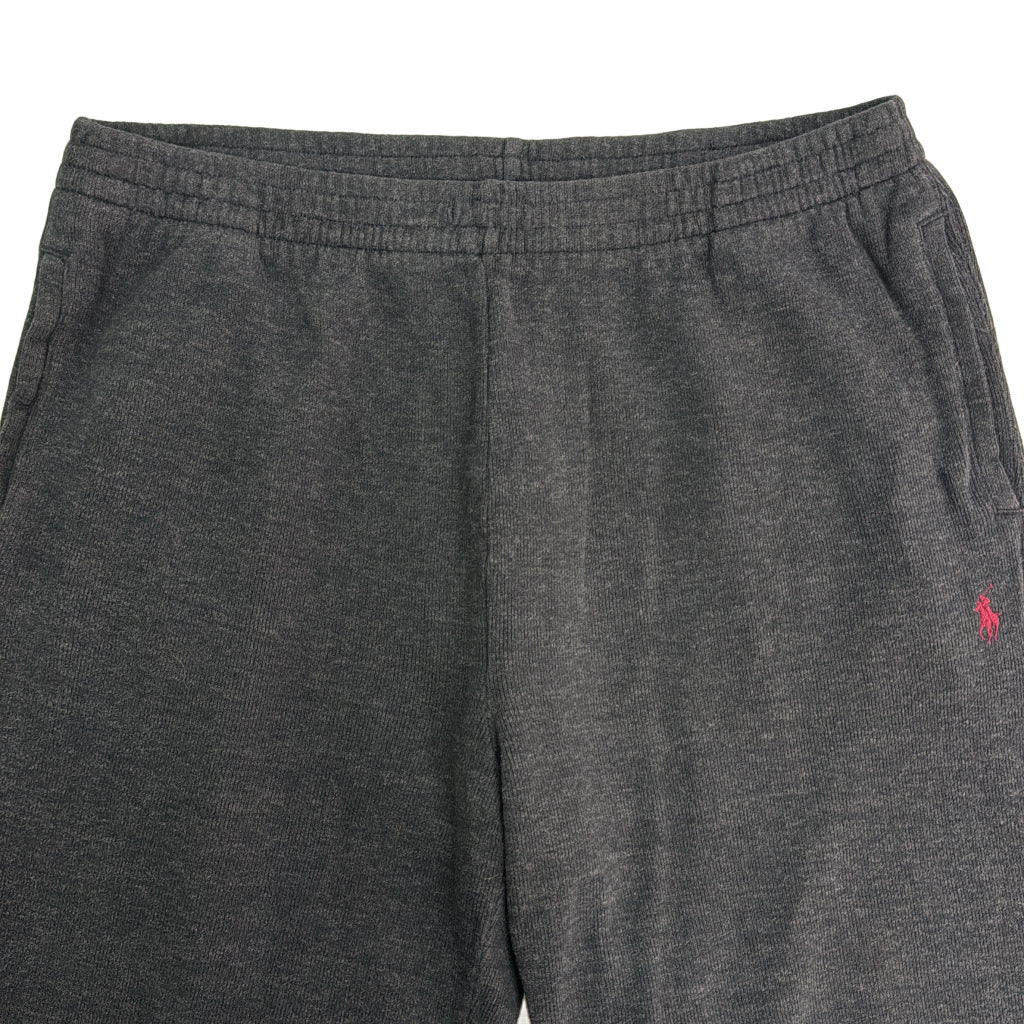 Polo by Ralph Lauren Sweatpants