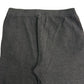 Polo by Ralph Lauren Sweatpants