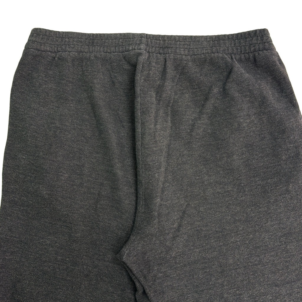 Polo by Ralph Lauren Sweatpants