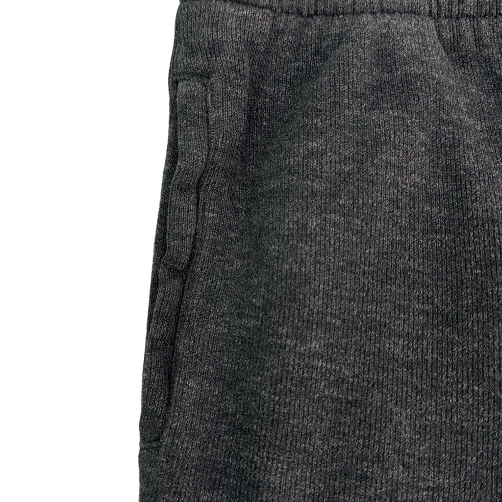 Polo by Ralph Lauren Sweatpants