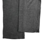 Polo by Ralph Lauren Sweatpants