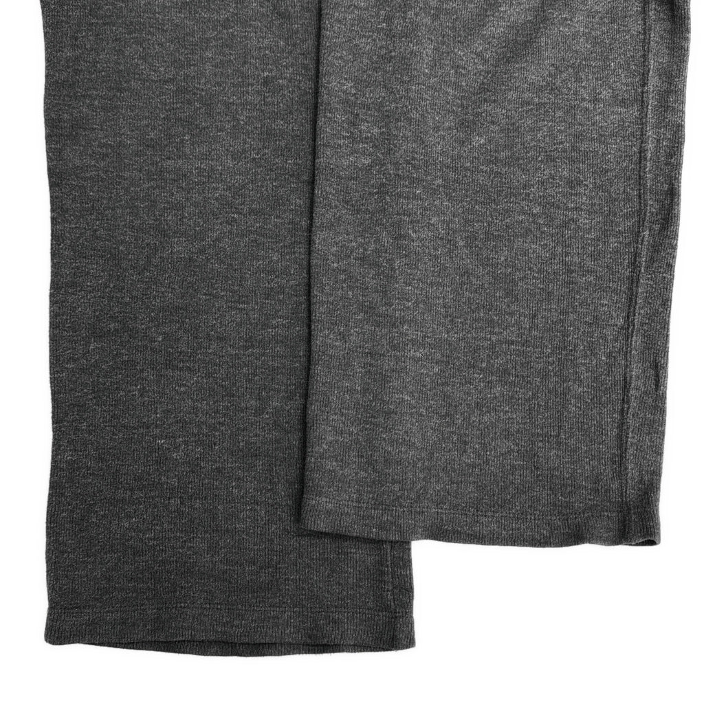 Polo by Ralph Lauren Sweatpants