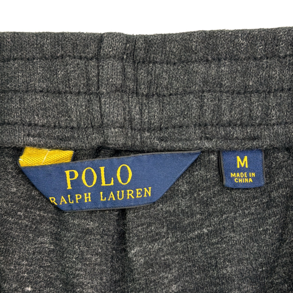 Polo by Ralph Lauren Sweatpants