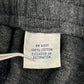 Polo by Ralph Lauren Sweatpants
