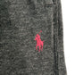 Polo by Ralph Lauren Sweatpants