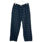 L.L.Bean Easy Pants