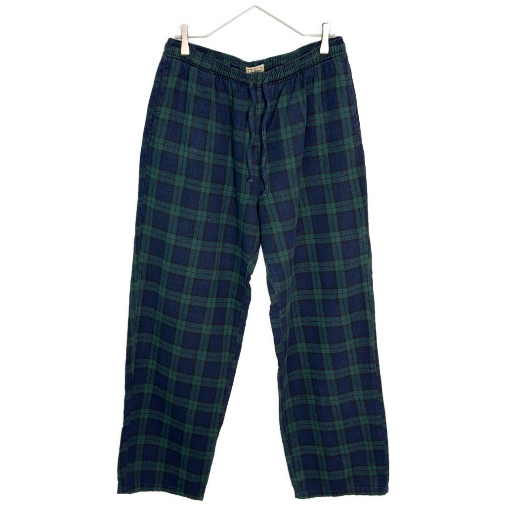 L.L.Bean Easy Pants