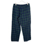 L.L.Bean Easy Pants
