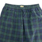 L.L.Bean Easy Pants