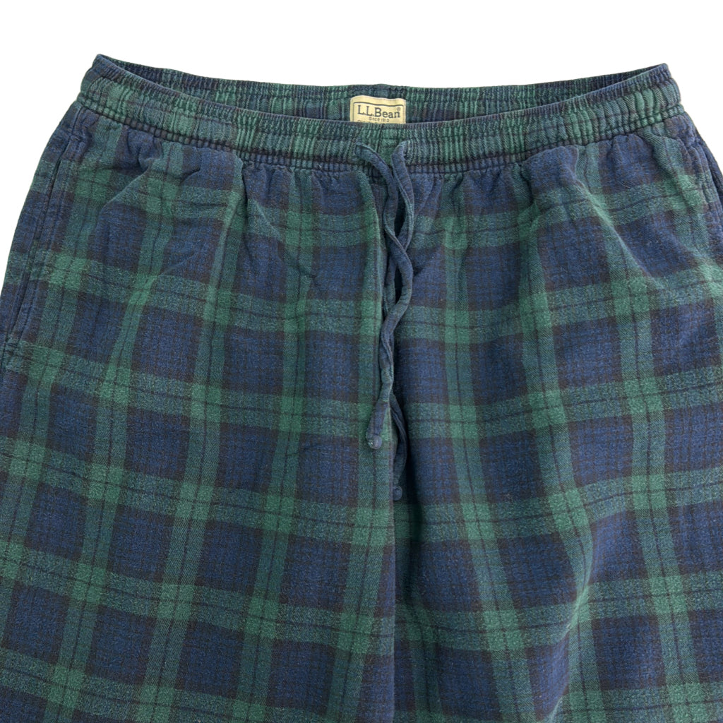 L.L.Bean Easy Pants