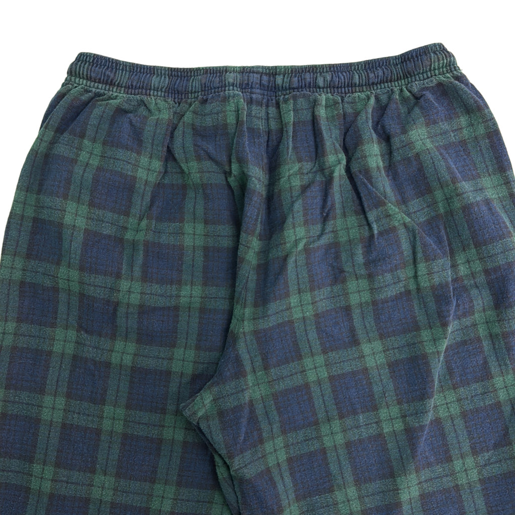 L.L.Bean Easy Pants