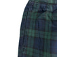 L.L.Bean Easy Pants