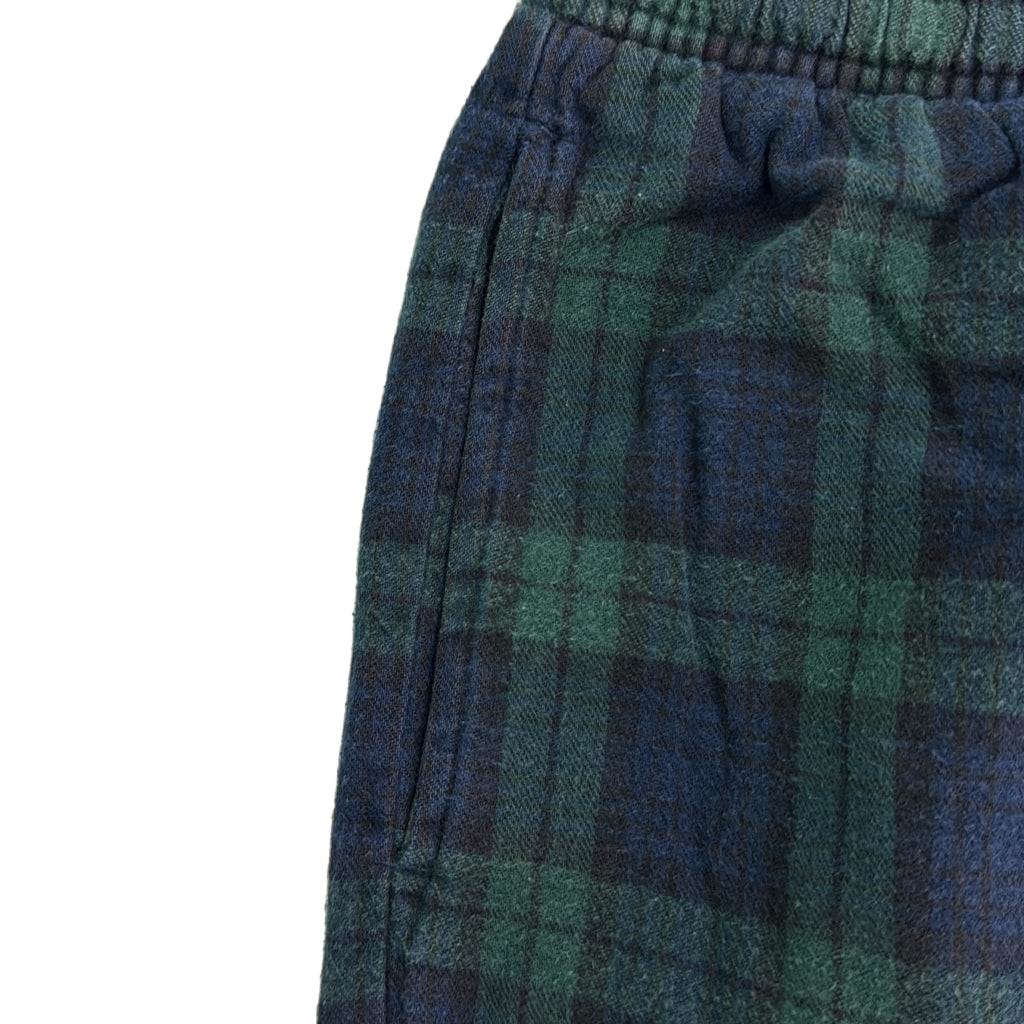 L.L.Bean Easy Pants