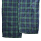 L.L.Bean Easy Pants
