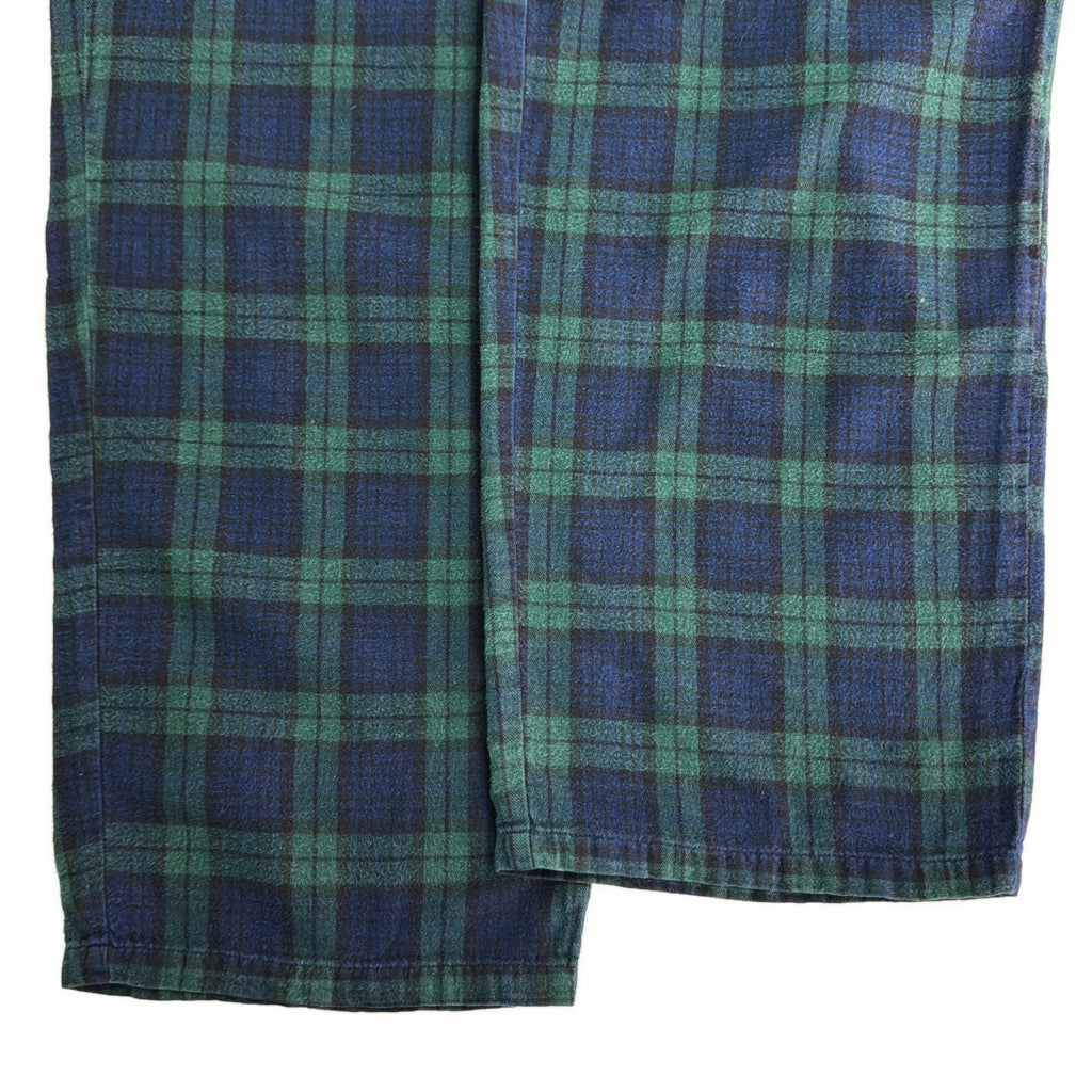 L.L.Bean Easy Pants