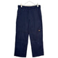 Dickies Work Pants