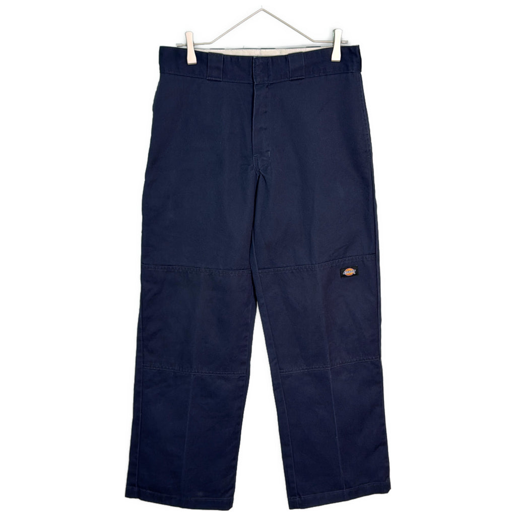 Dickies Work Pants