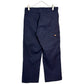 Dickies Work Pants