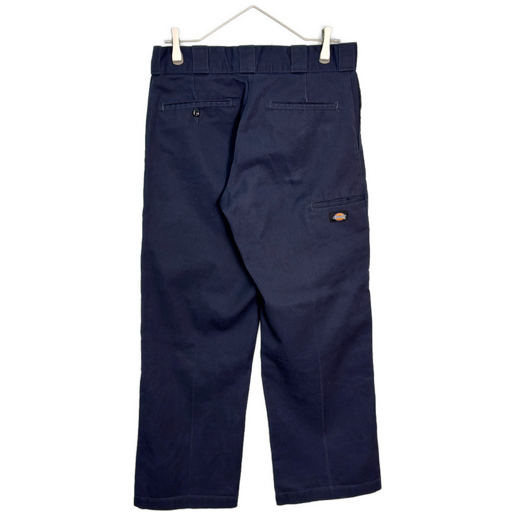 Dickies Work Pants