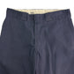 Dickies Work Pants