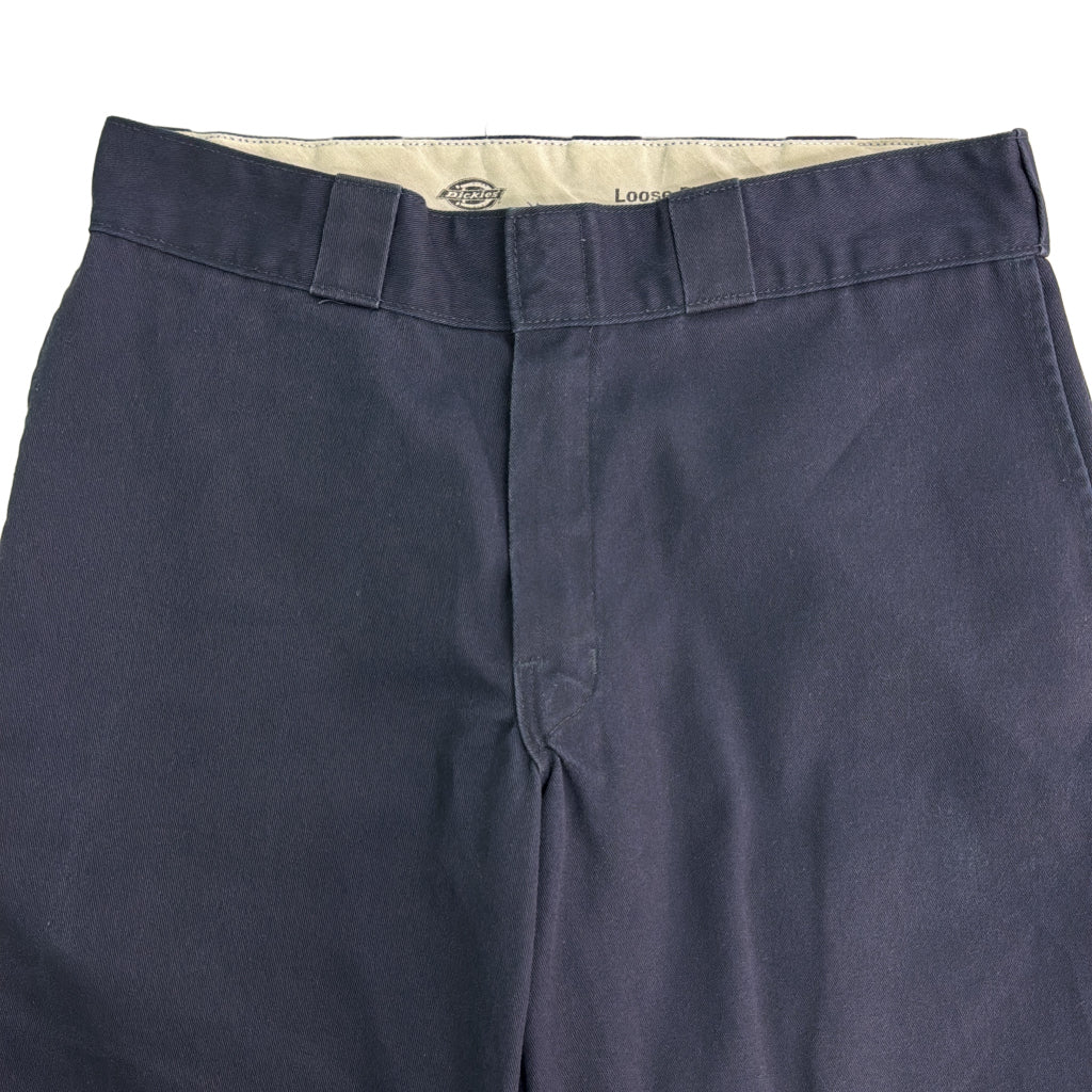 Dickies Work Pants