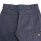 Dickies Work Pants