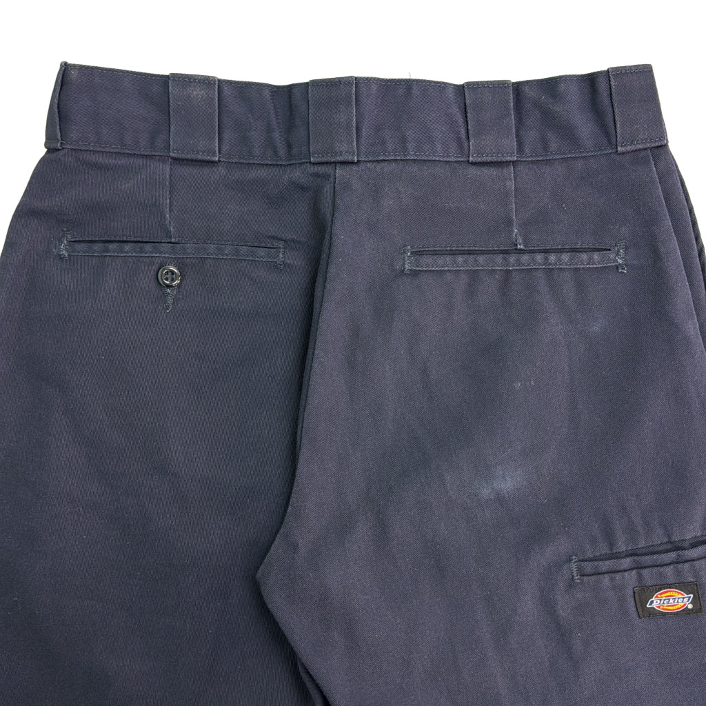Dickies Work Pants