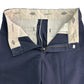 Dickies Work Pants