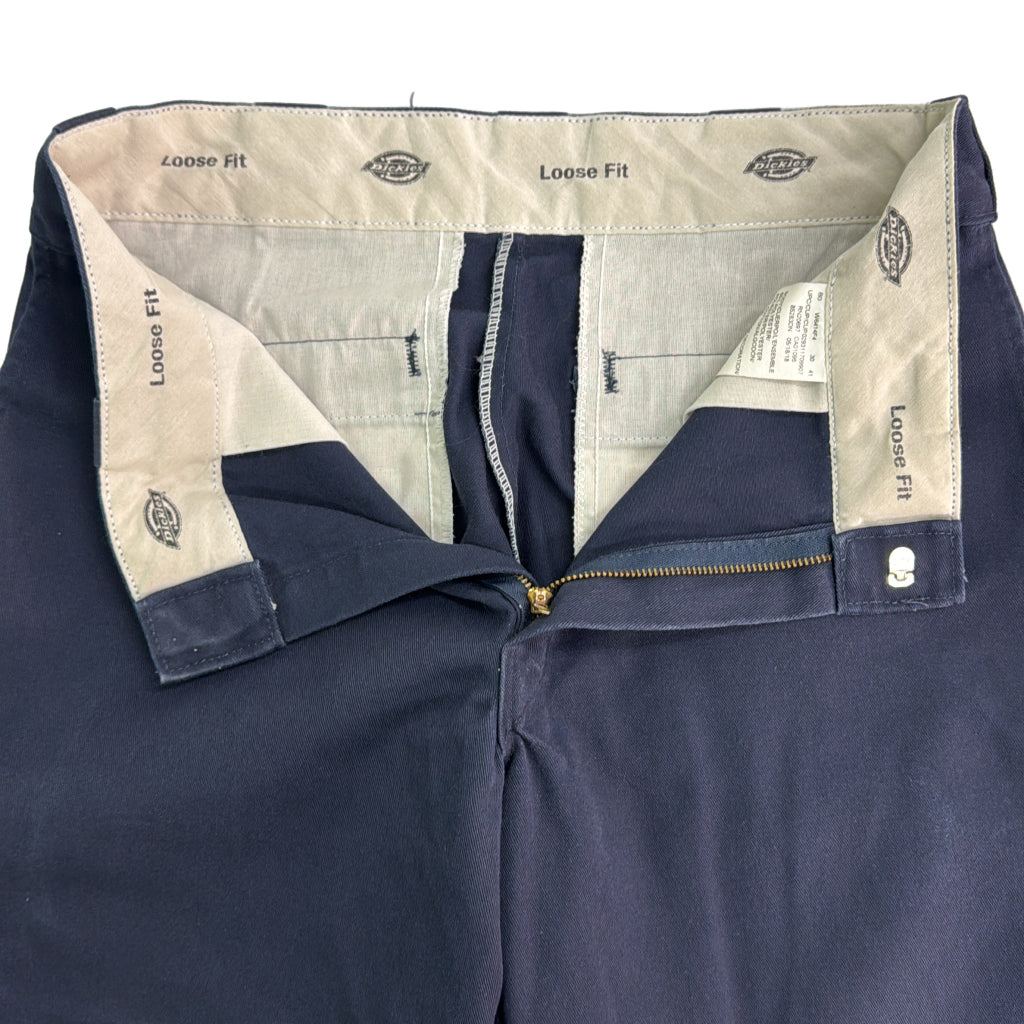 Dickies Work Pants