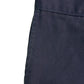 Dickies Work Pants