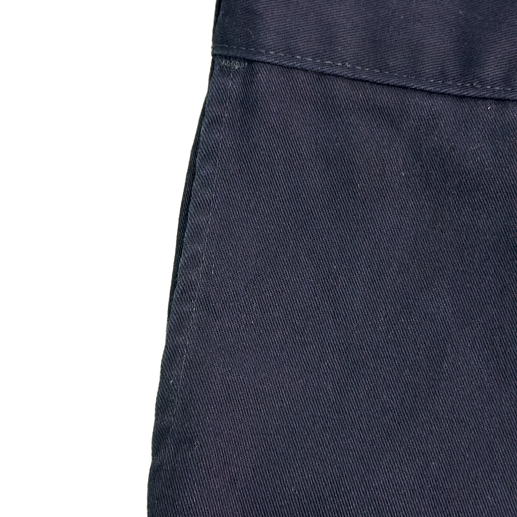 Dickies Work Pants