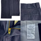Dickies Work Pants