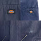 Dickies Work Pants