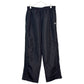 OLD NAVY Track Pants