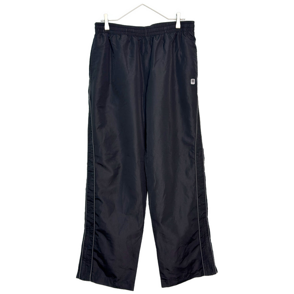 OLD NAVY Track Pants