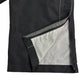 OLD NAVY Track Pants
