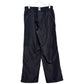 OLD NAVY Track Pants