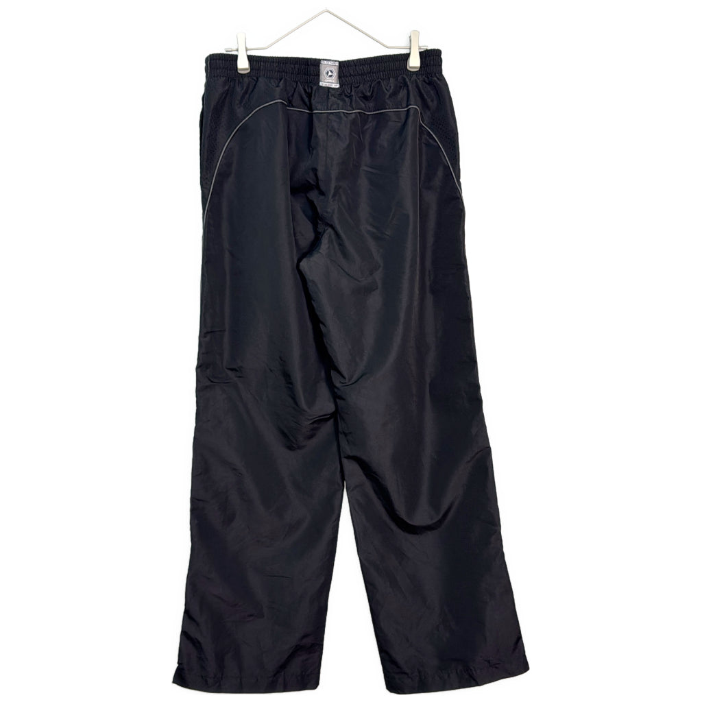 OLD NAVY Track Pants