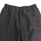 OLD NAVY Track Pants