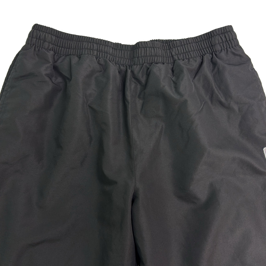 OLD NAVY Track Pants