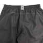 OLD NAVY Track Pants