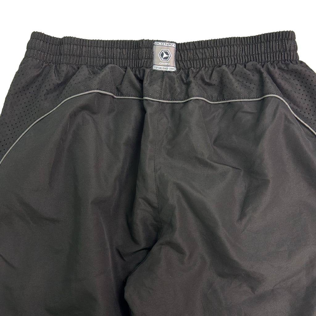 OLD NAVY Track Pants