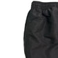 OLD NAVY Track Pants